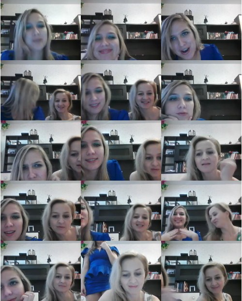 Download Video File: myfreecams lilimonika