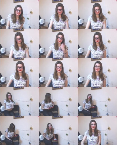 Download Video File: myfreecams liliya miki