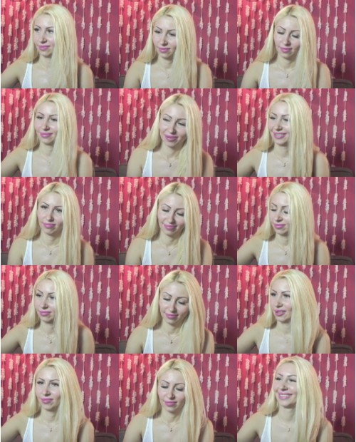 Download Video File: myfreecams lillapink