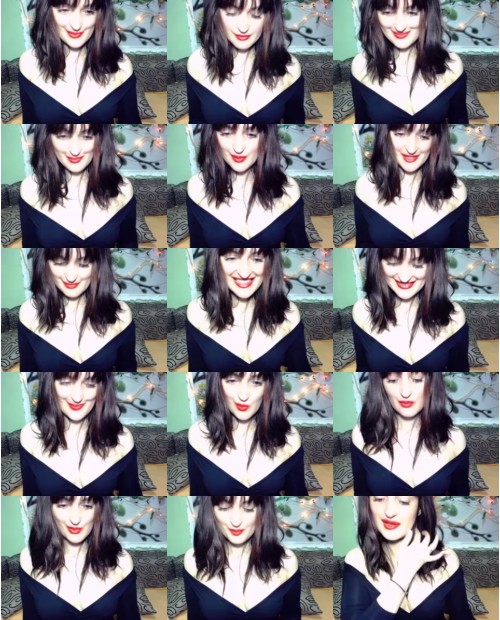 Download Video File: myfreecams lillian lo