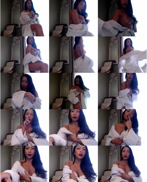 Download Video File: myfreecams lilliannation