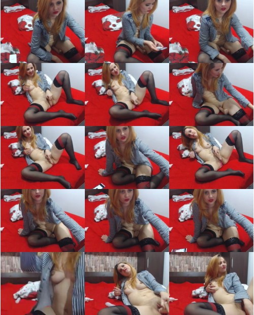 Download Video File: myfreecams lilly flowers