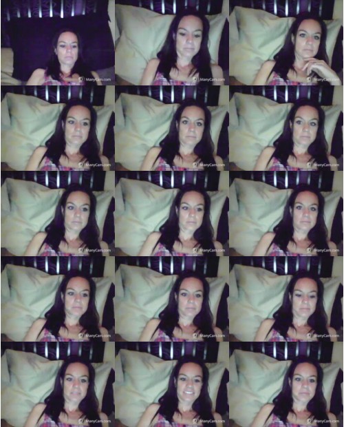 Download Video File: myfreecams lillyfalcon