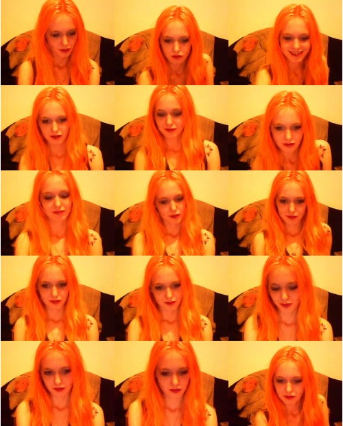 Download Video File: myfreecams lilminxjess