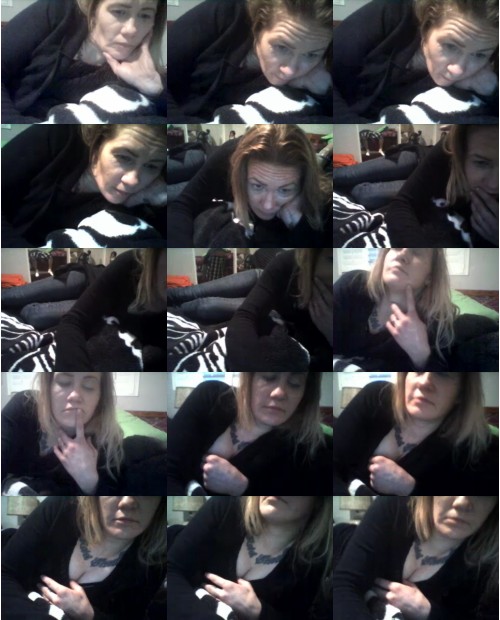 Download Video File: myfreecams lilreddevil69