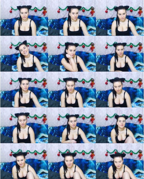 Download Video File: myfreecams lily4tease