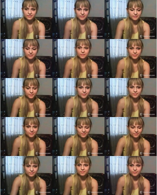 Download Video File: myfreecams lily norman