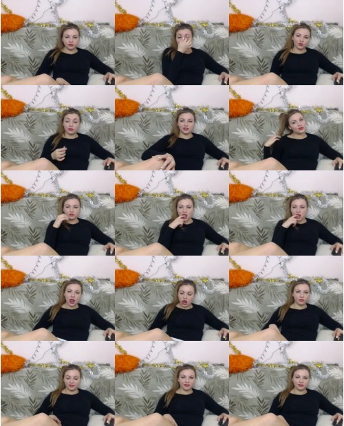 Download Video File: myfreecams lilyadorable