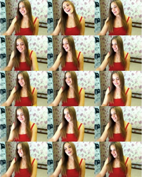 Download Video File: myfreecams lilyreyes