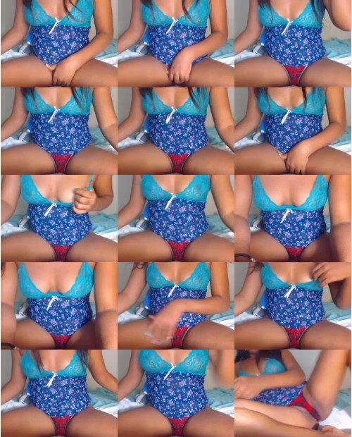 Download Video File: myfreecams linasaphire