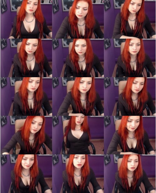 Download Video File: myfreecams lindsaymeow