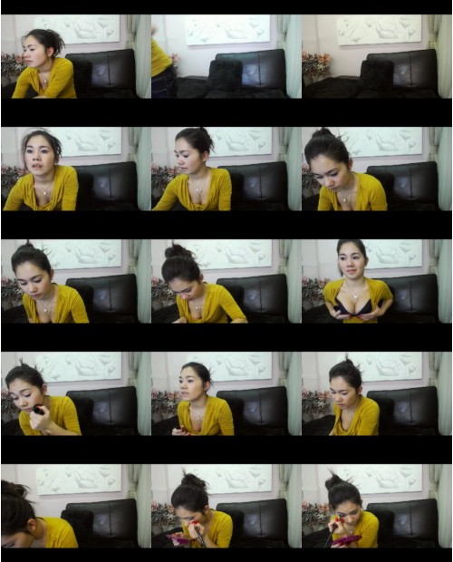 Download Video File: myfreecams linlace