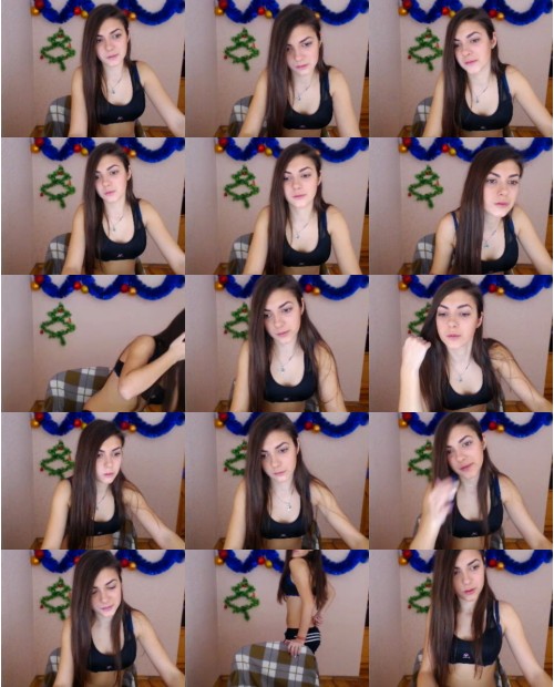 Download Video File: myfreecams lisabethlane