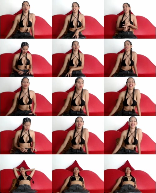 Download Video File: myfreecams lisajump