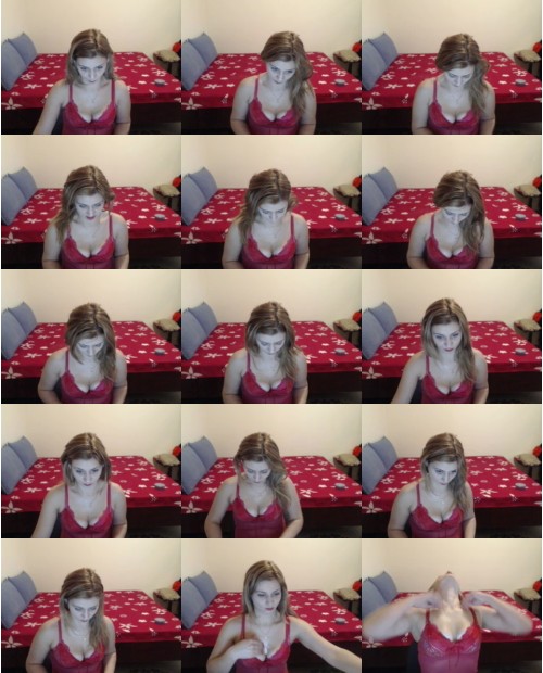 Download Video File: myfreecams littleanne