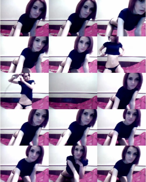 Download Video File: myfreecams livesoy