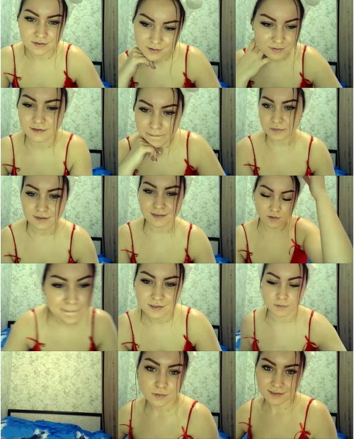 Download Video File: myfreecams liya77