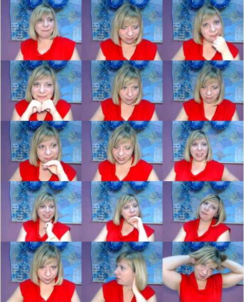 Download Video File: myfreecams liza32