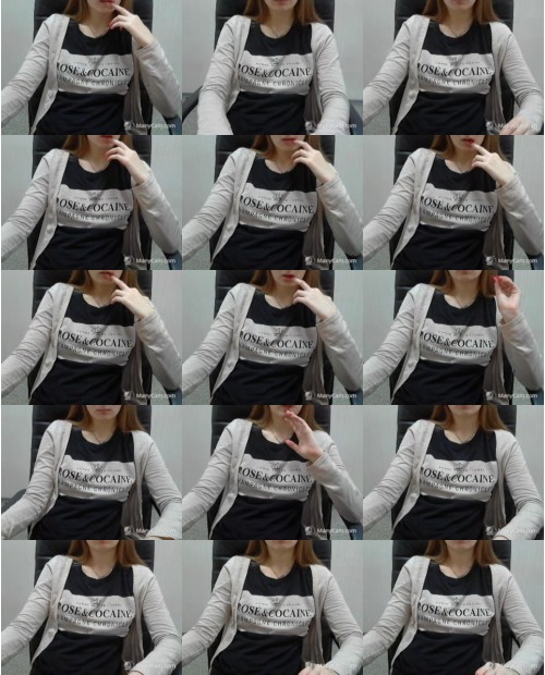 Download Video File: myfreecams llolochkaa