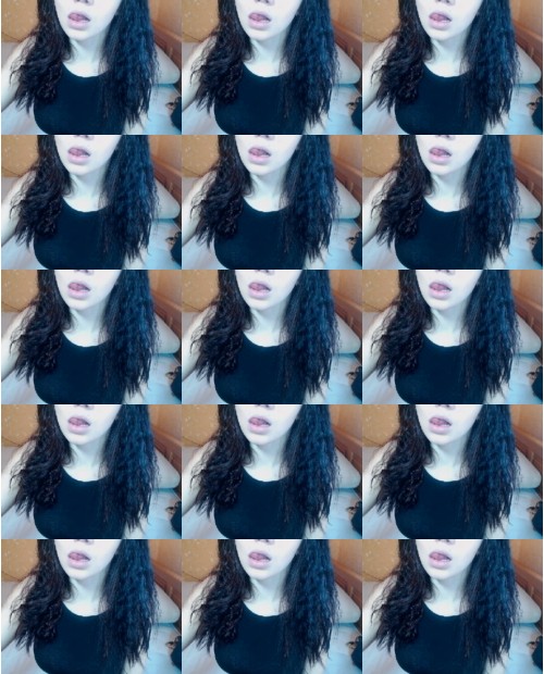 Download Video File: myfreecams lola q