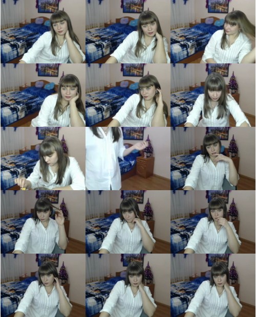 Download Video File: myfreecams loladessert