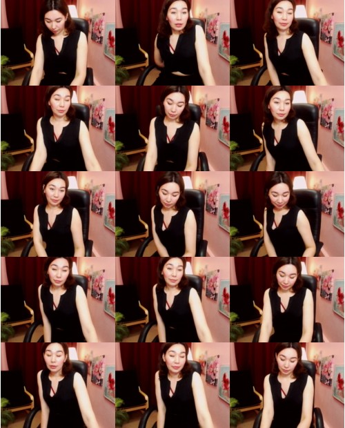 Download Video File: myfreecams lolahotbeauty