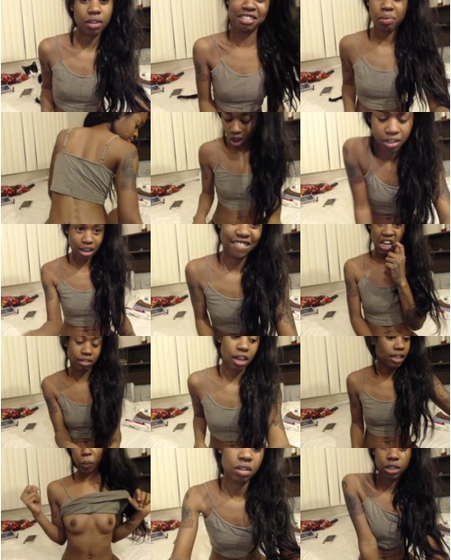 Download Video File: myfreecams lolanavi