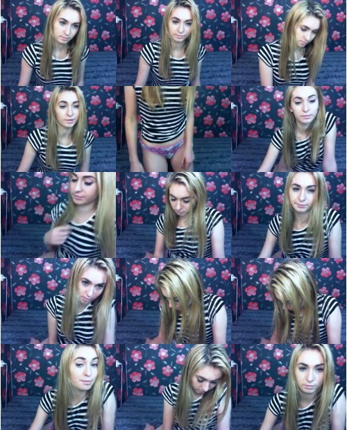 Download Video File: myfreecams loli20angel