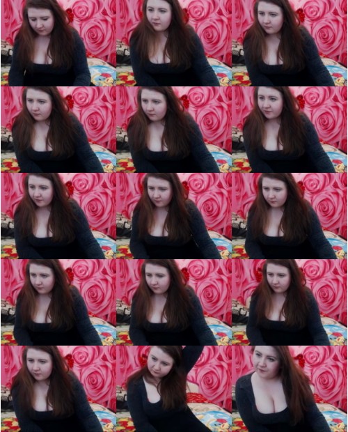 Download Video File: myfreecams lollamew