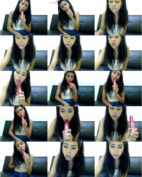 Download Video File: myfreecams lonely 20