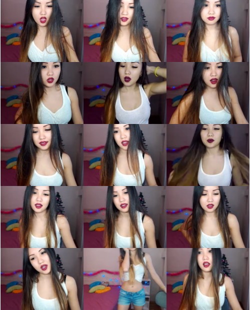 Download Video File: myfreecams loradebbie