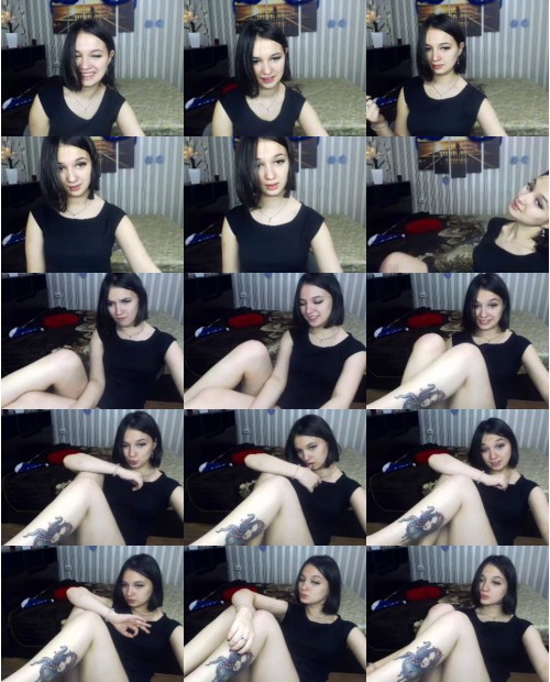 Download Video File: myfreecams loraeager