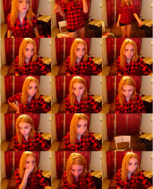 Download Video File: myfreecams loreanna