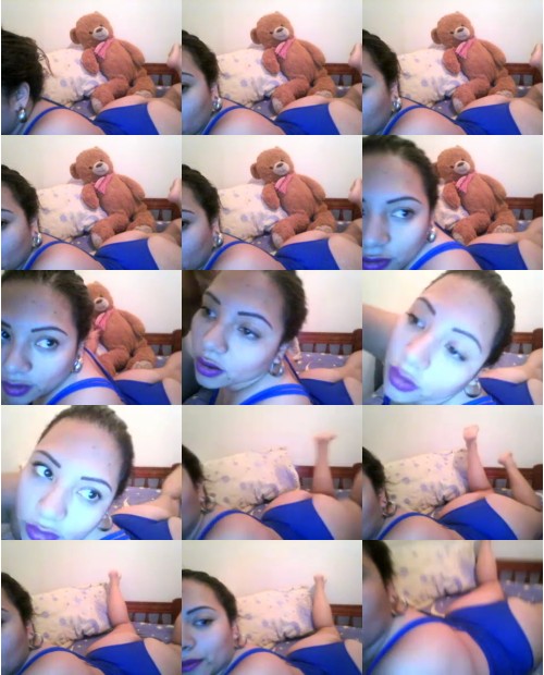 Download Video File: myfreecams lorelatinlove