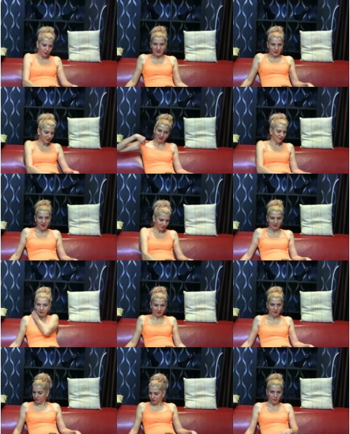 Download Video File: myfreecams lorenagrace