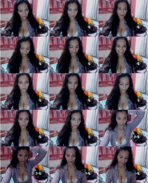 Download Video File: myfreecams lorenitaxx