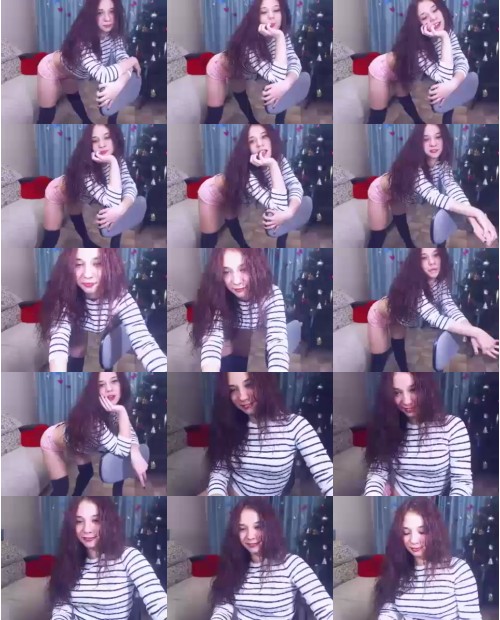 Download Video File: myfreecams loriarchie