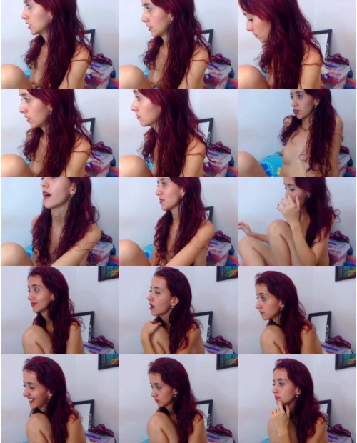 Download Video File: myfreecams lorna latin