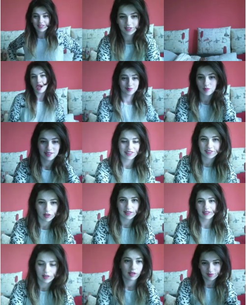 Download Video File: myfreecams lorrareign