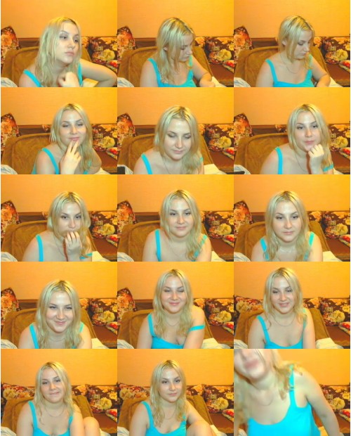 Download Video File: myfreecams louisestreep