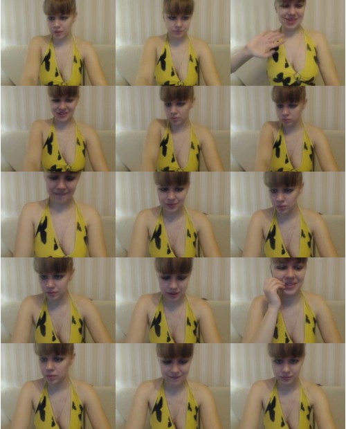 Download Video File: myfreecams love xl