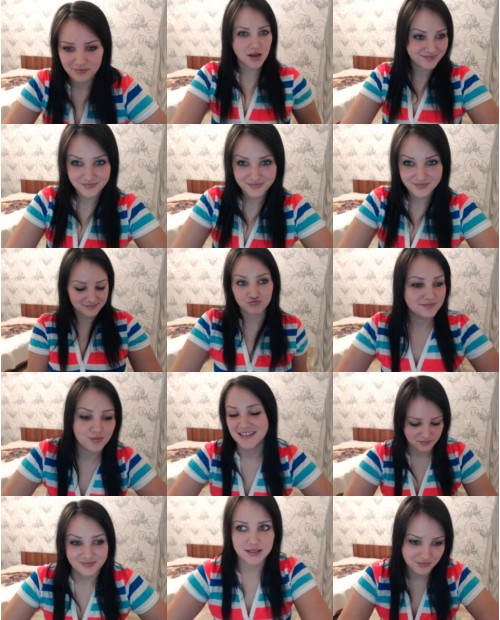 Download Video File: myfreecams loveamur