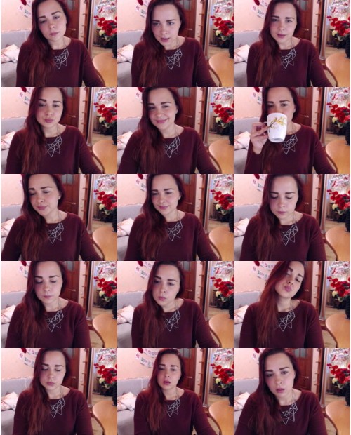 Download Video File: myfreecams lovedangerous