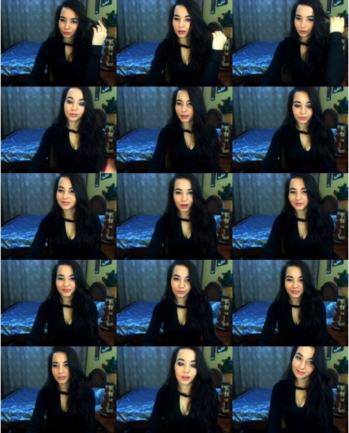 Download Video File: myfreecams loveinice