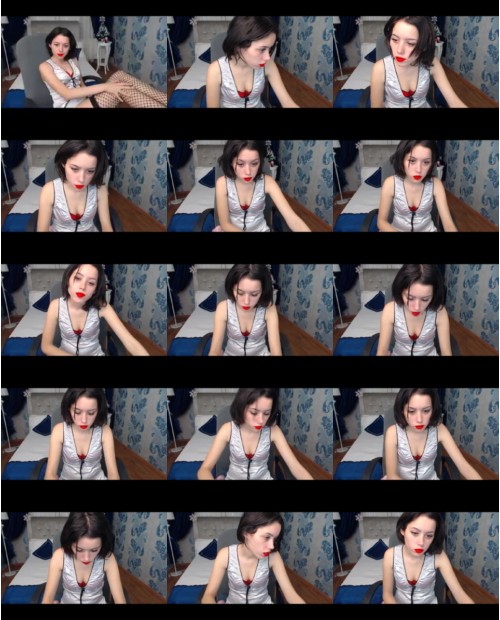 Download Video File: myfreecams lovejulliette