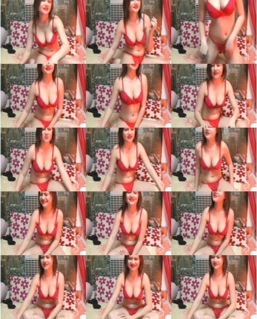 Download Video File: myfreecams lovekimxxx