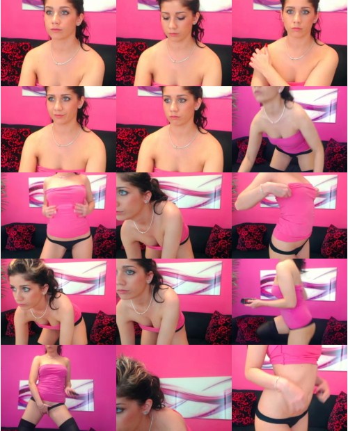 Download Video File: myfreecams lovely marry 