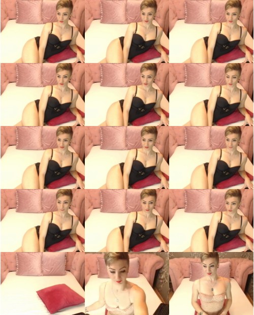 Download Video File: myfreecams lovelyaryx