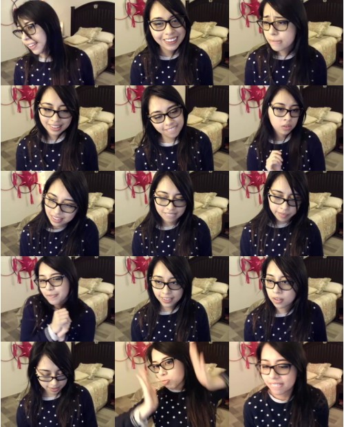 Download Video File: myfreecams lovelyevaa