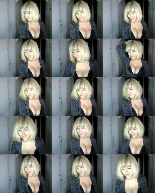 Download Video File: myfreecams lovelyjess 